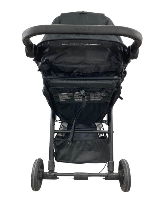 secondhand Strollers