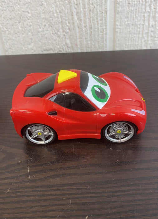 used BUNDLE Cars And Trucks