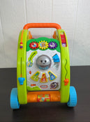 used Little Tikes 3-in-1 Activity Walker