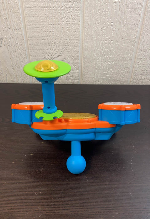 secondhand VTech Kidibeats Drum Set