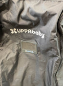 secondhand UPPAbaby VISTA Travel Bag, Pre-2015