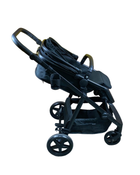 used Strollers