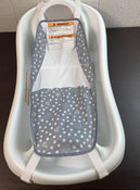 Shop The First Years Sure Comfort Newborn To Toddler Tub at GoodBuy Gear