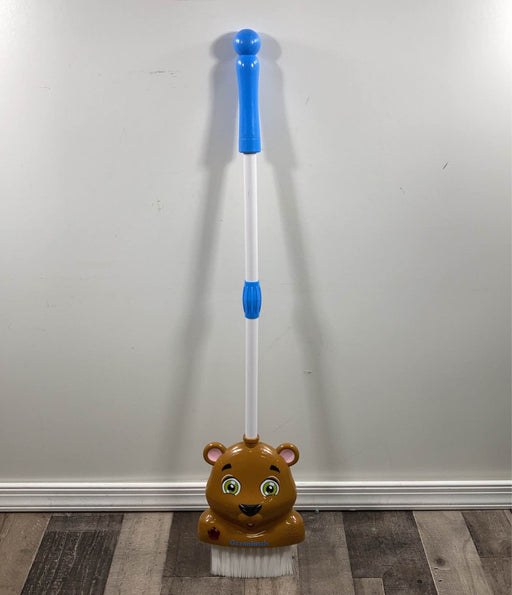 Shop Garanimals Animal Broom at GoodBuy Gear
