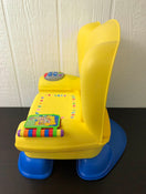 used Infant Toddler Toys