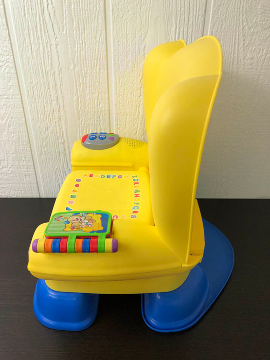 used Infant Toddler Toys