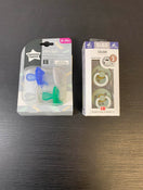 Shop BUNDLE Pacifiers at GoodBuy Gear