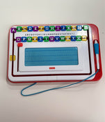Shop Fisher Price Think & Learn Alpha SlideWriter at GoodBuy Gear