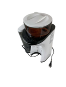 secondhand Baby Brezza Formula Pro