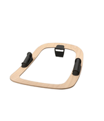 secondhand Infant Gear