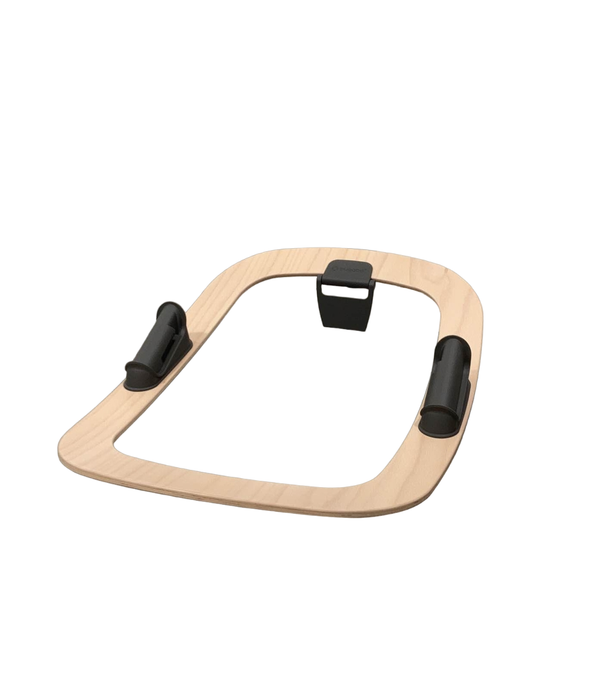 secondhand Infant Gear