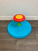 Shop Playskool Sit N Spin at GoodBuy Gear
