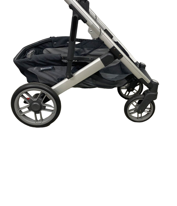 UPPAbaby CRUZ V2 Stroller Frame, 2020