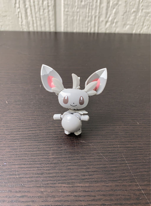 secondhand BUNDLE Pokémon