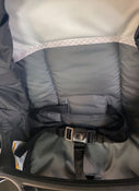 Graco DuoGlider Double Stroller