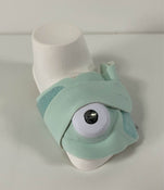 used Owlet Dream Sock