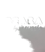 Shop Beaba Shnuggle Baby Bath, Rose at GoodBuy Gear