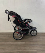 used Strollers