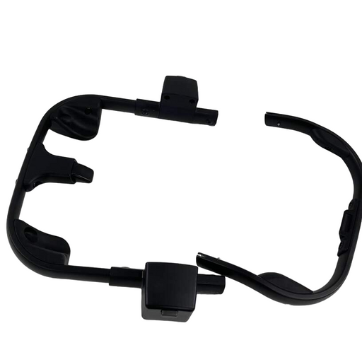 used Nuna Pipa Adapter For Uppababy