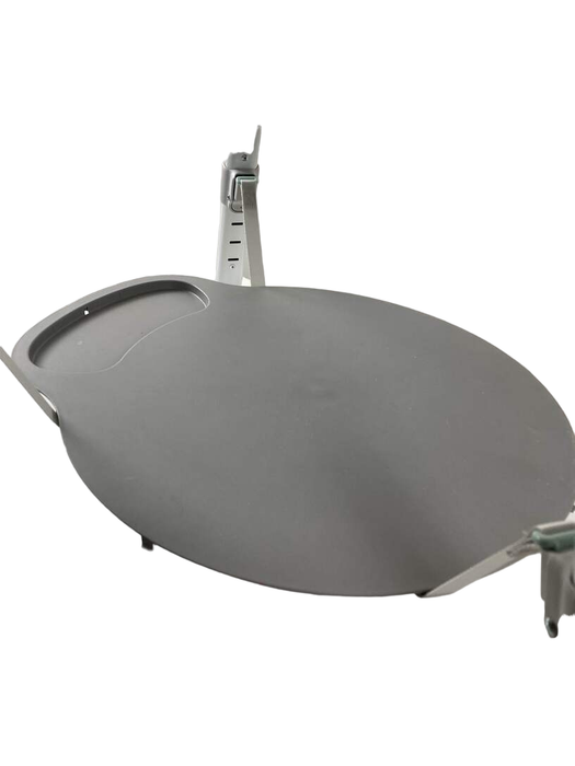 Shop Skip Hop Silver Lining Cloud Baby's View Activity Center at GoodBuy Gear