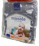 Shop Bambino Mio MioSolo Nappy, Cloud Nine at GoodBuy Gear