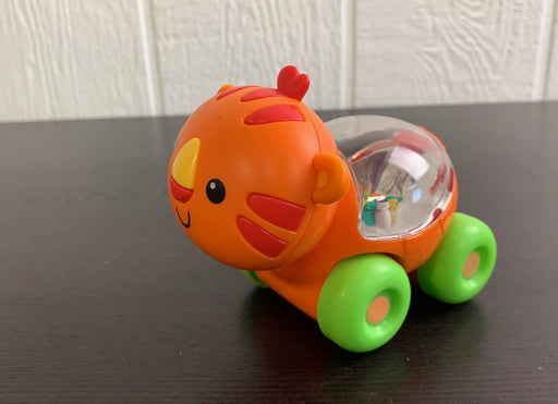 secondhand BUNDLE Infant & Toddler Toys