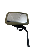Shop Britax Back Seat Mirror at GoodBuy Gear