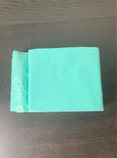 secondhand Diaper Dekor Classic Refills