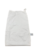 Shop Ubbi Cloth Diaper Liners, Set Of 1 at GoodBuy Gear
