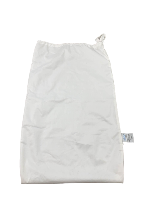Shop Ubbi Cloth Diaper Liners, Set Of 1 at GoodBuy Gear