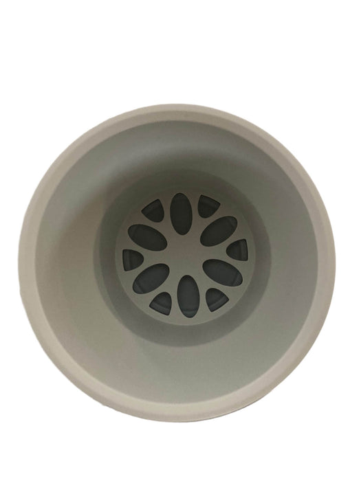 Shop Philips Avent Fast Bottle Warmer at GoodBuy Gear