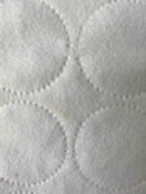 secondhand Home Nursery