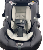 used Carseat