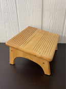 secondhand Nursing Stool