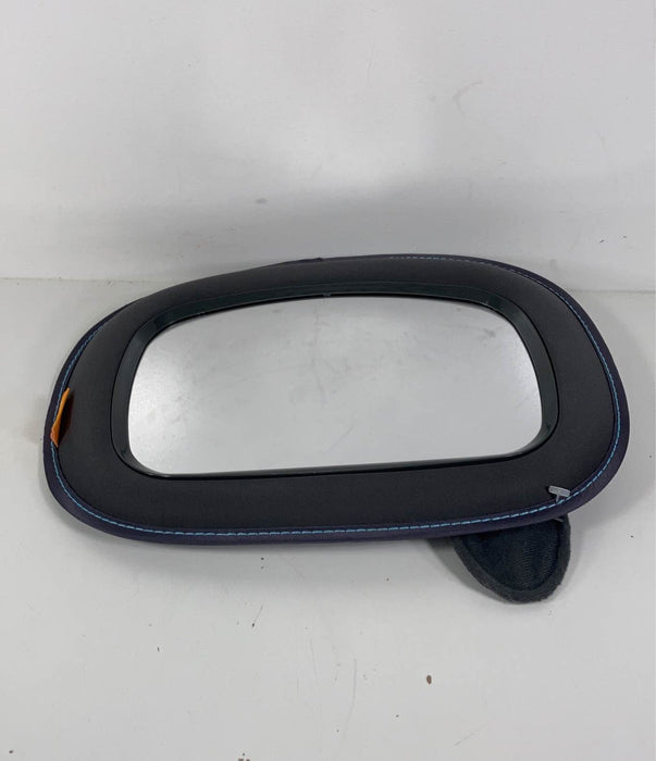 secondhand Munchkin Brica Baby In-Sight Car Mirror