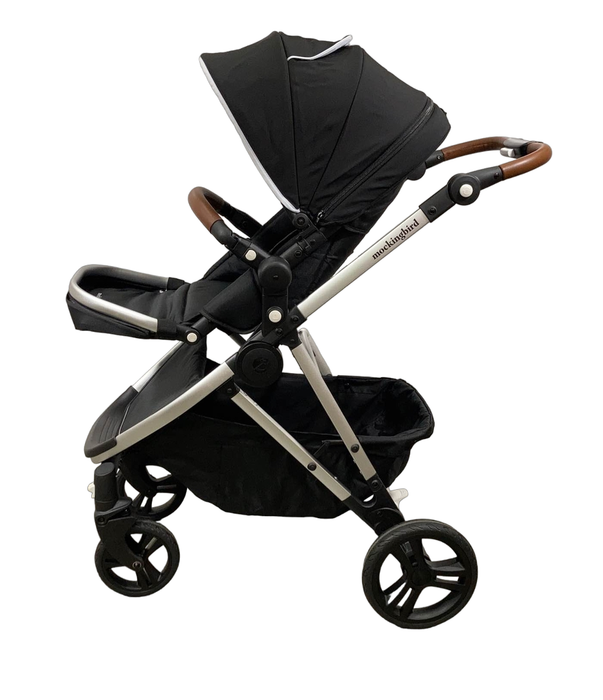 used Strollers