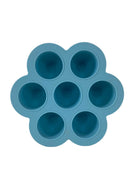Shop Beaba Multiportions Storage Tray at GoodBuy Gear