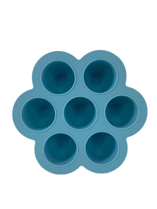 Shop Beaba Multiportions Storage Tray at GoodBuy Gear