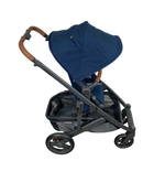 used Strollers