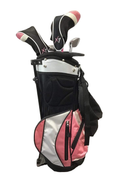 secondhand Sports Outdoors