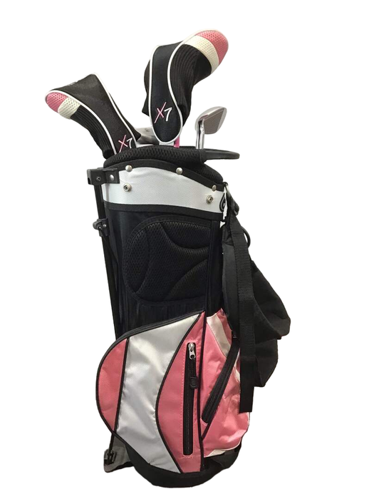 secondhand Sports Outdoors