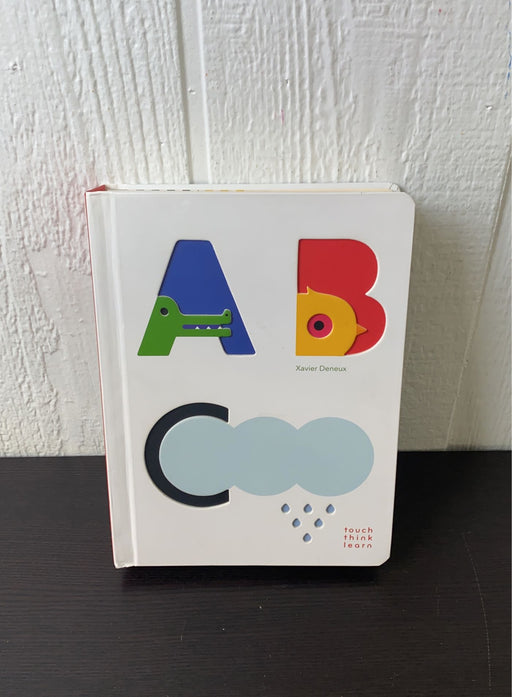 secondhand BUNDLE Books