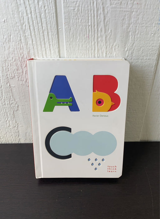 secondhand BUNDLE Books