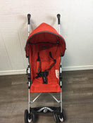 secondhand Strollers