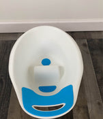 Shop Munchkin Sit and Soak Baby Bathtub at GoodBuy Gear