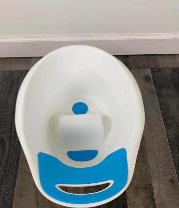Shop Munchkin Sit and Soak Baby Bathtub at GoodBuy Gear