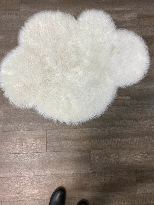 secondhand Kroma Carpet Cloud