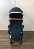 used Strollers