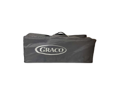 Shop Graco Pack 'n Play Simple Solutions Portable Playard at GoodBuy Gear
