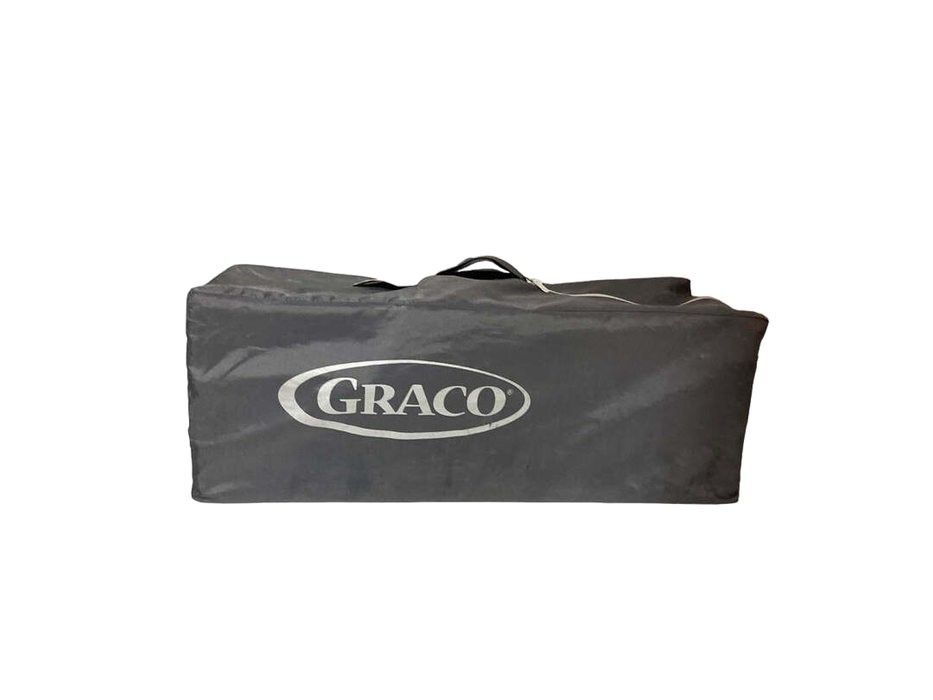 Shop Graco Pack 'n Play Simple Solutions Portable Playard at GoodBuy Gear